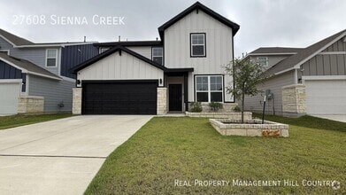 Building Photo - 27608 Sienna Crk