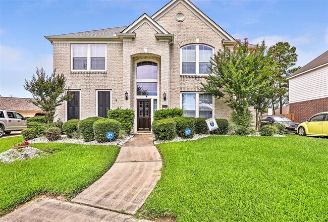 Building Photo - 7011 Timber Edge Ln