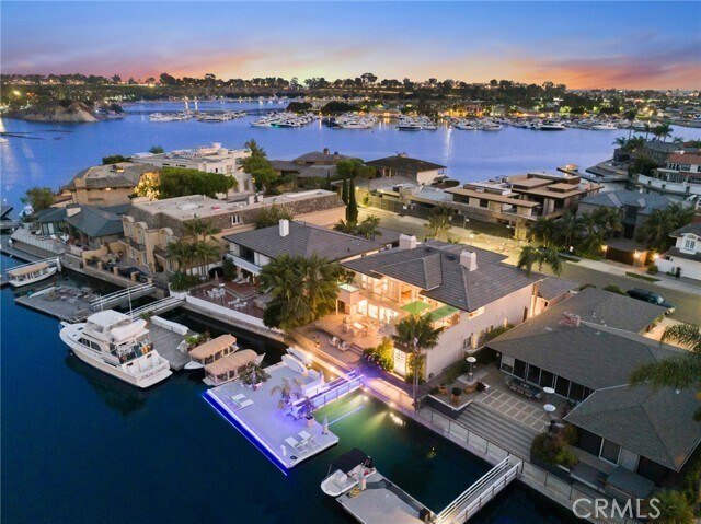 Foto principal - 218 Evening Star Ln