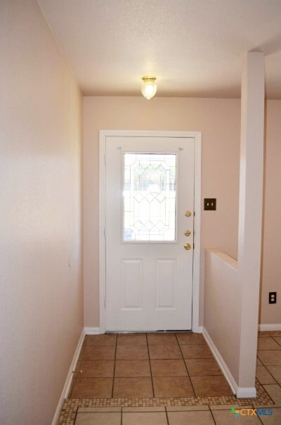 Building Photo - 5406 Oster Dr