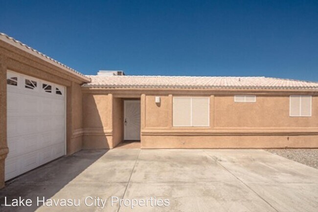Foto del edificio - 3 br, 2 bath House - 3332 Palmtree Dr.
