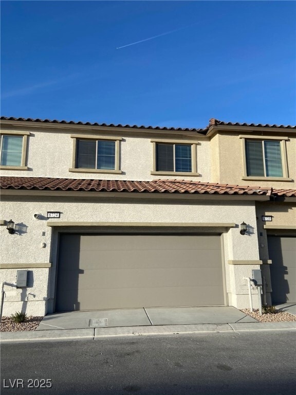Building Photo - 8724 Giant Causeway Ave