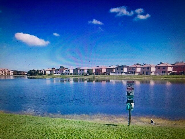 Building Photo - 4241 San Marino Blvd