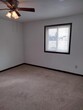 Primary Photo - 1020 Grove Ave