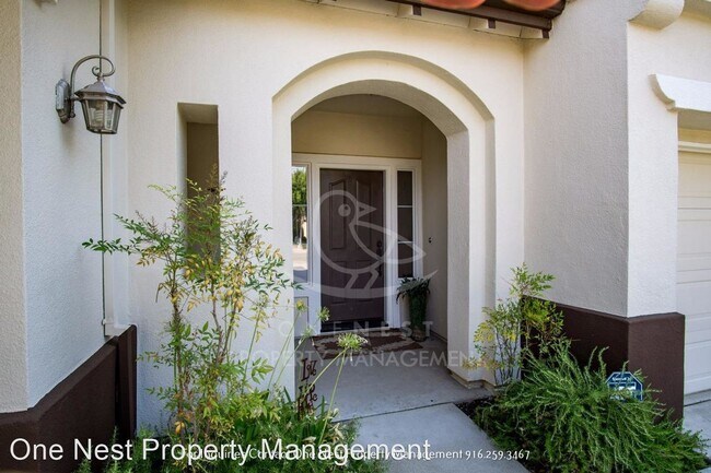 Foto del edificio - 4 br, 2.5 bath House - 2569 Century Oak Drive