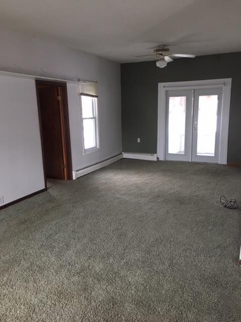 Foto del edificio - 3 Bedrooms, 1 Bathroom Single Family Home in Staples, MN w/1 car detached garage & two sheds