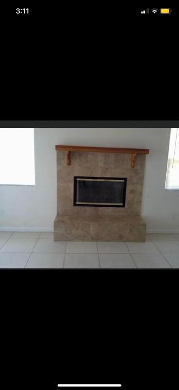 Building Photo - 69268 Cactus Dr