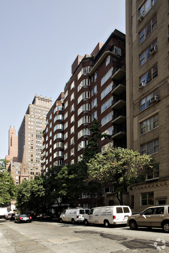 Foto principal - 35 East 35th Street