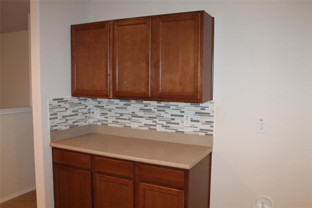 Building Photo - 12732 Northern Pine Dr