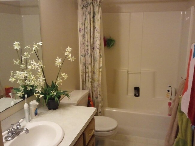 Building Photo - 15929 Hyland Pointe Ct
