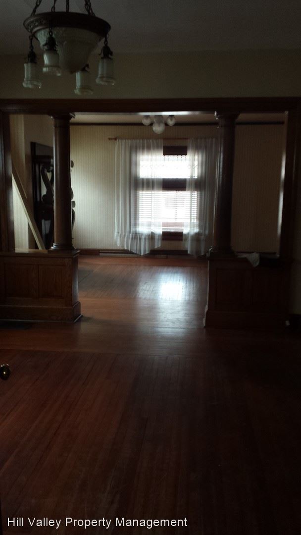 Foto del edificio - 4 br, 2 bath House - 1217 S 4th St
