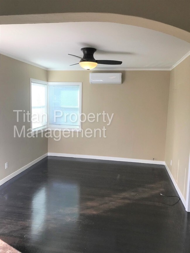 Foto del edificio - 680 55th St