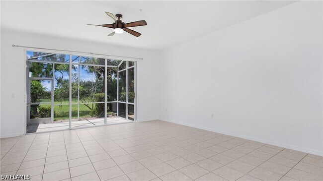 Foto del edificio - 880 Hampton Cir