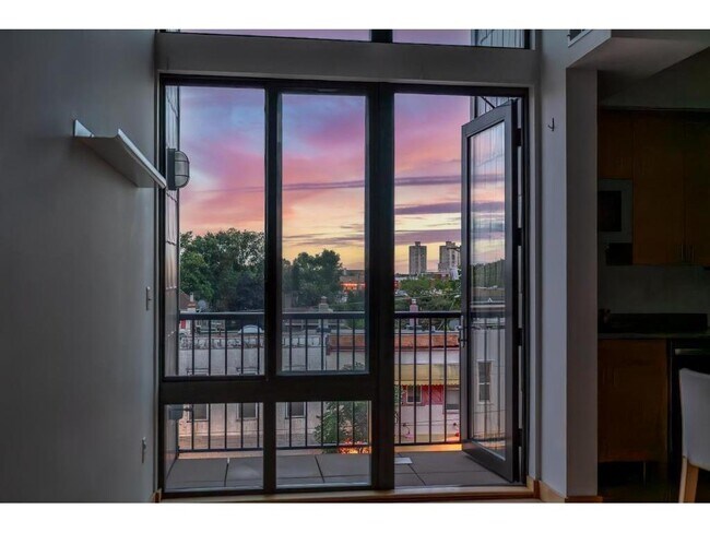 Foto del edificio - 10 E 26th St