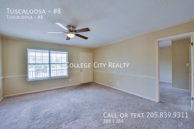 Foto del edificio - 1813 Hackberry Ln
