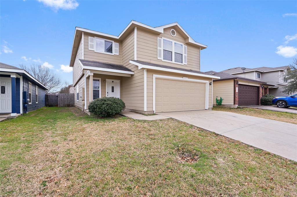 Foto principal - 1617 Anise Dr