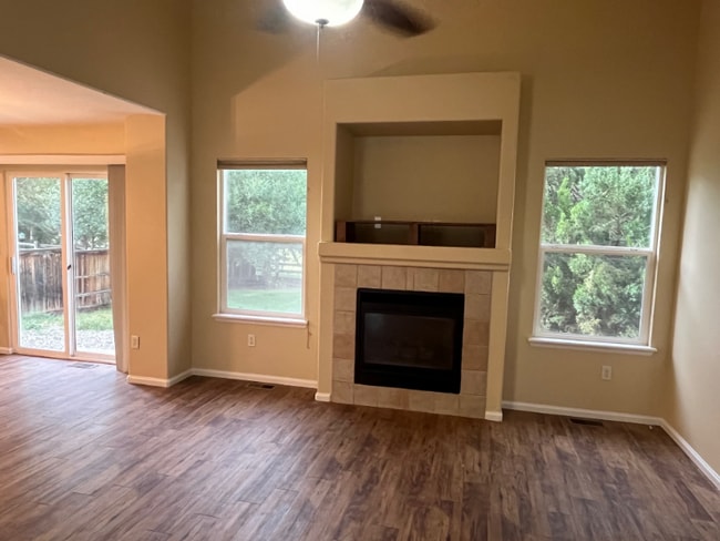 Building Photo - 1846 Twin Lakes Cir