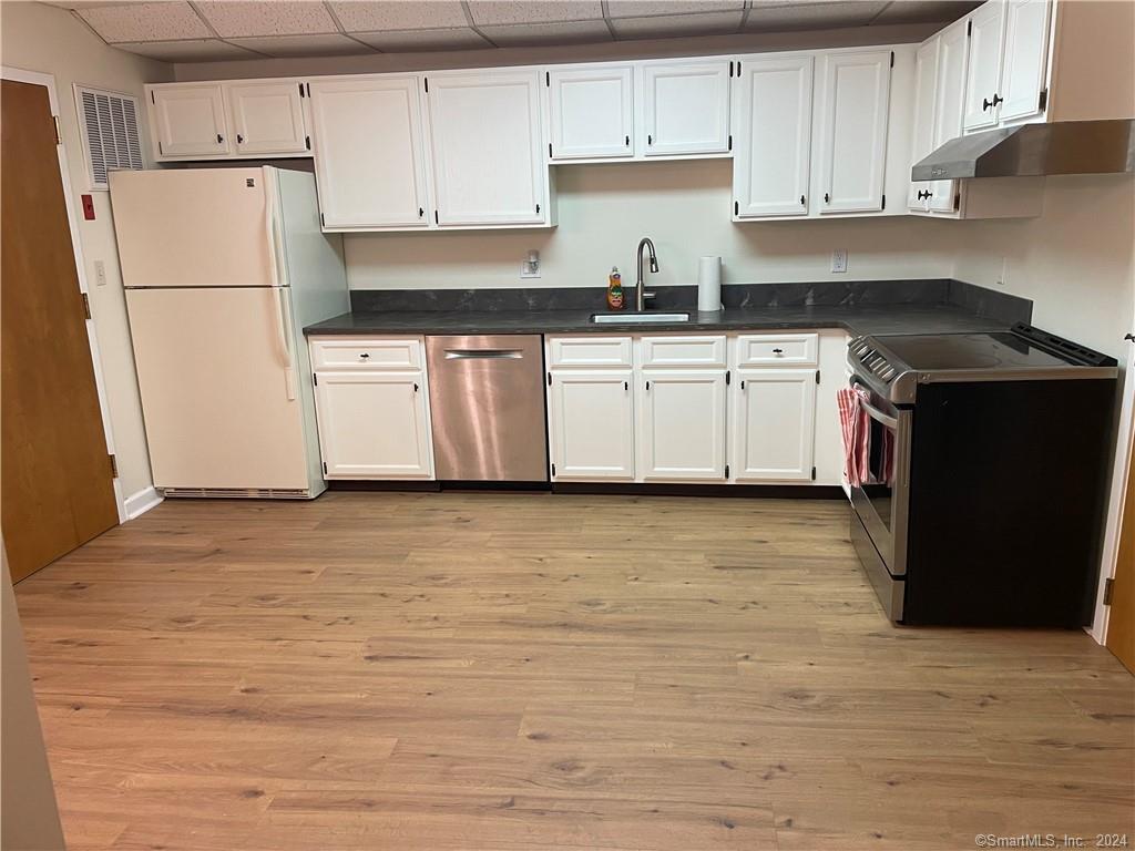 Foto principal - 401 Greenwich Ave