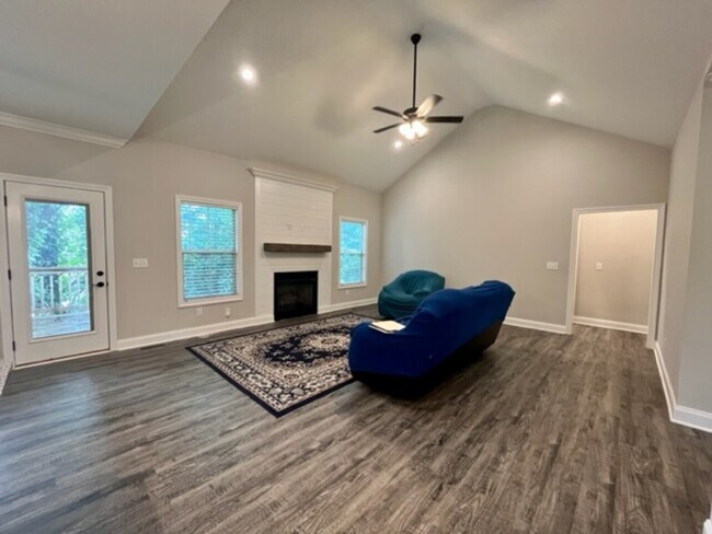 Building Photo - 2850 Windsor Trace Ct