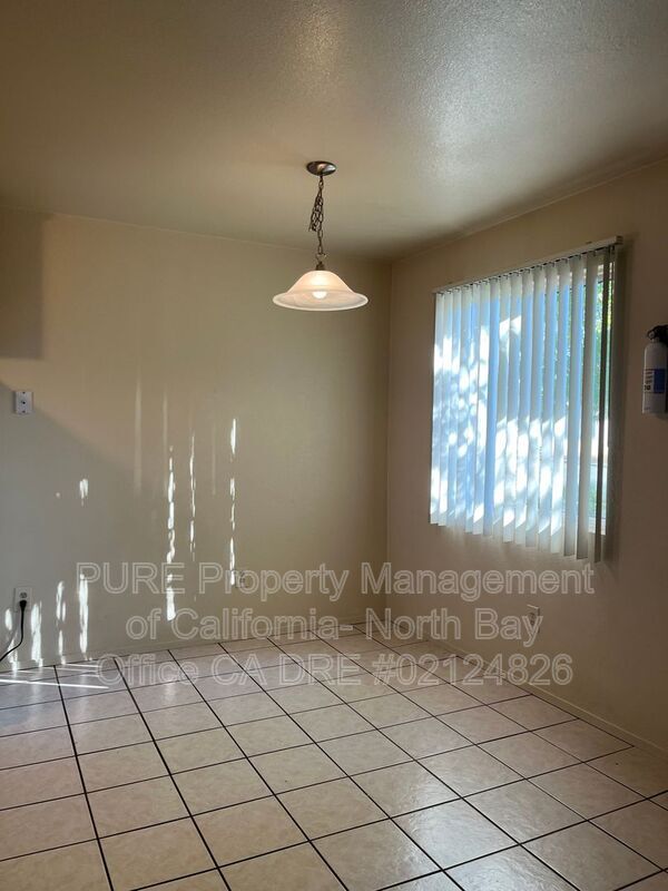 1548 N Bush St, Ukiah, CA 95482 House Rental in Ukiah, CA