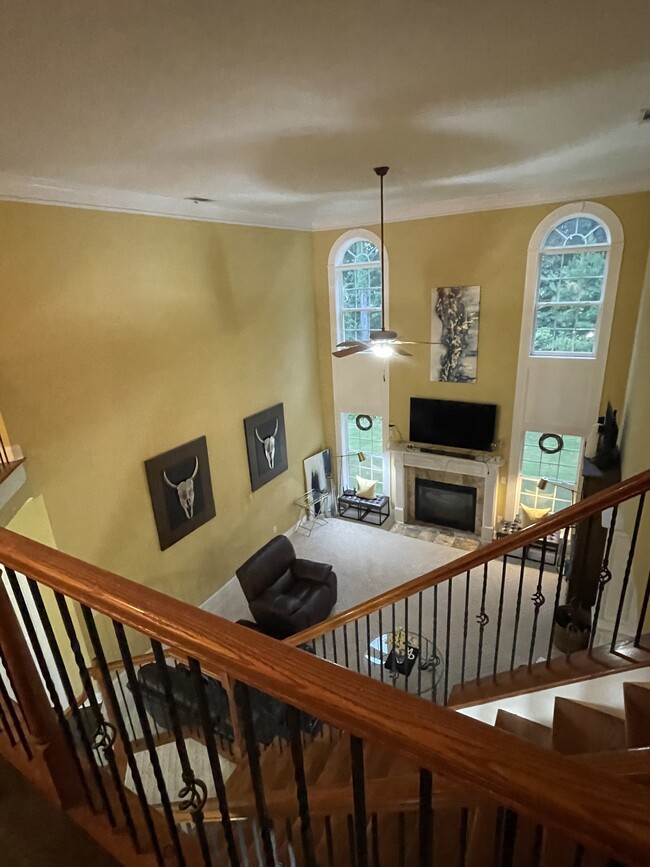 Building Photo - 5471 Boreal Way SW