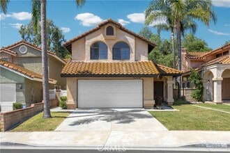 Building Photo - 6289 Sunny Meadow Ln