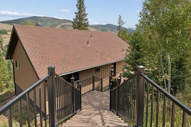 Building Photo - 171 Piney Acres Cir