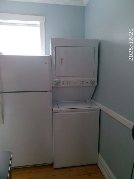 Foto del edificio - 2558 W 39th Pl