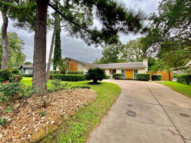 Building Photo - 9607 Pagewood Ln