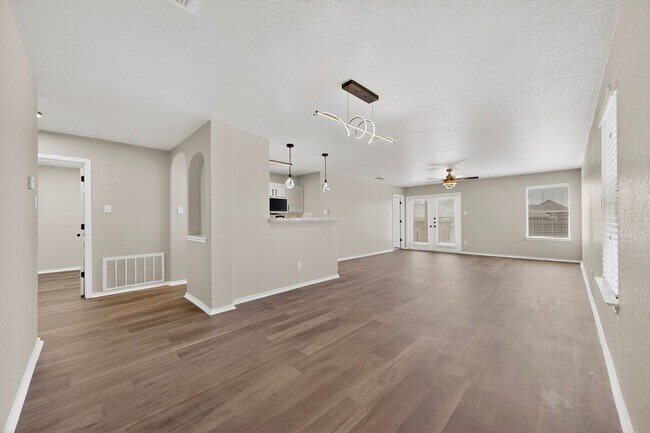 Foto del edificio - 2614 Brighton Park