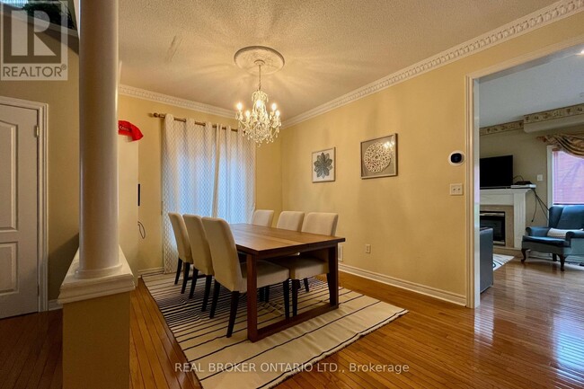 Building Photo - 59 Palisade Crescent