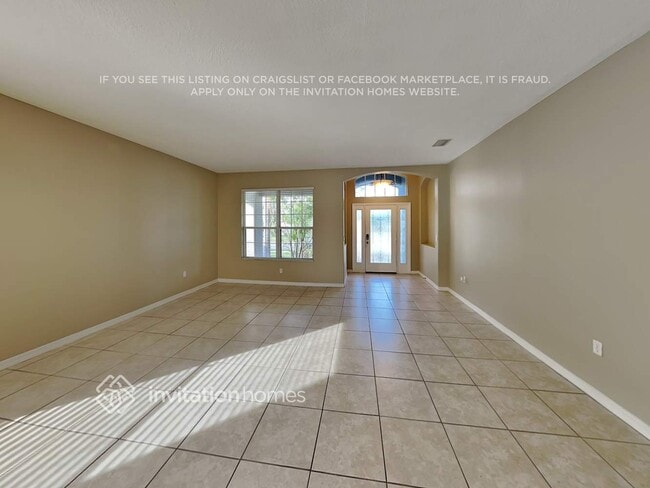 Foto del edificio - 5993 Willows Bridge Loop