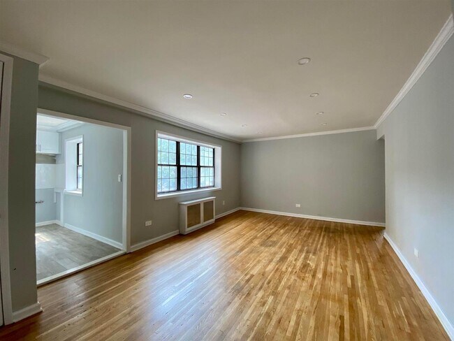 Building Photo - 78-04 147th St