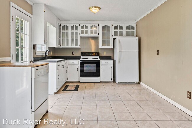 Foto del edificio - 4 br, 2.5 bath House - 209 Hampton Rd