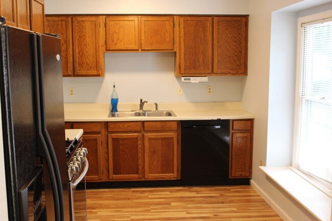 Building Photo - 1406 Minor Ridge Ct
