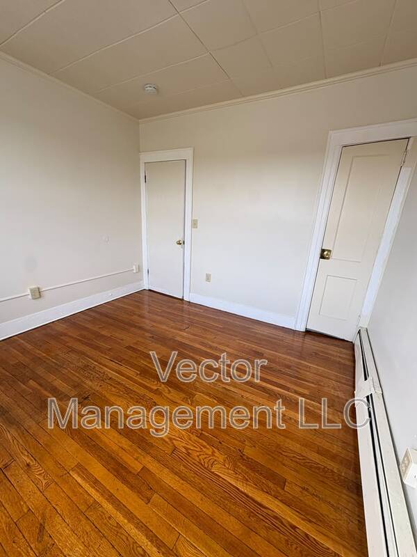Foto del edificio - 1160 Dixwell Ave