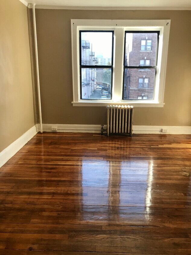 20 Coleman St Unit B6, Bridgeport, CT 06604 Apartments Bridgeport, CT