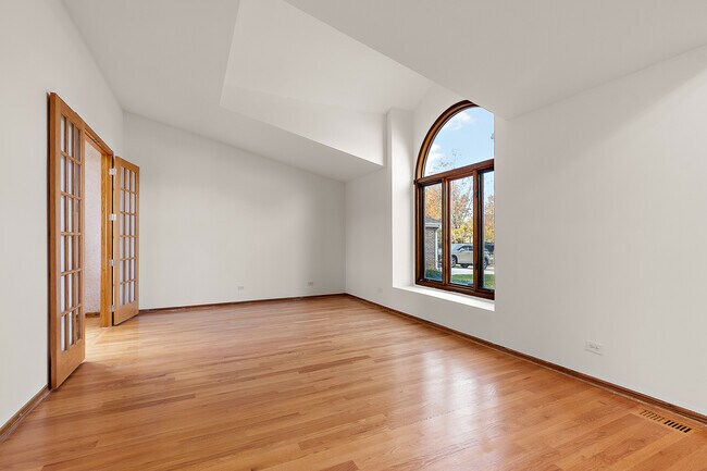 Foto del edificio - 17709 Peacock Ln