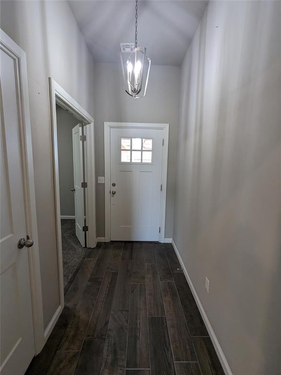 Building Photo - 3117 Stone Creek Dr