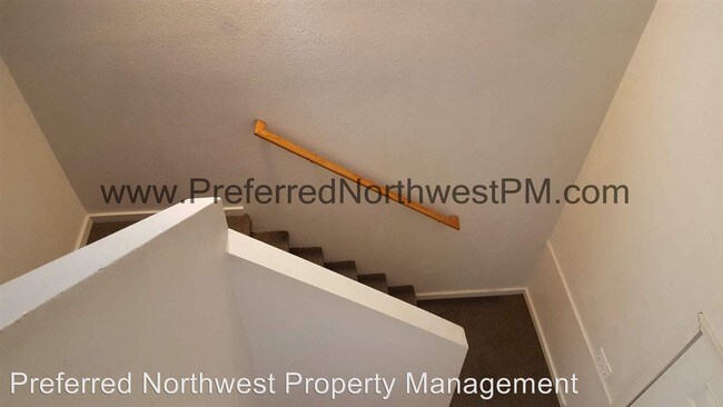 Building Photo - 4268 Aster St