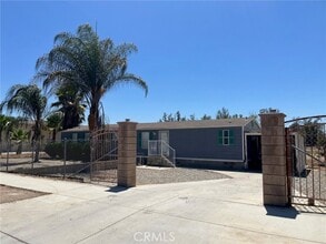 Building Photo - 22225 Ellis Ave