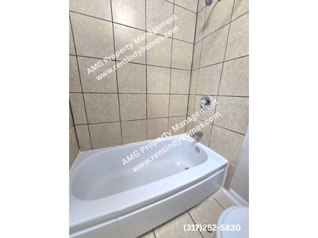 Building Photo - 5808 Allendale Dr