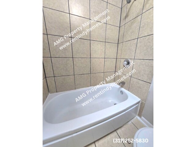 Foto del edificio - 5808 Allendale Dr