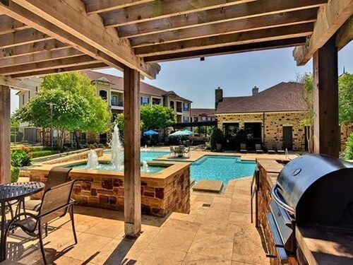 Foto del edificio - 1719 Grand Ave Pkwy