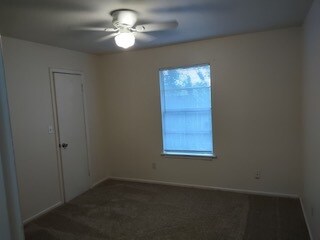 Building Photo - 630 Mill St