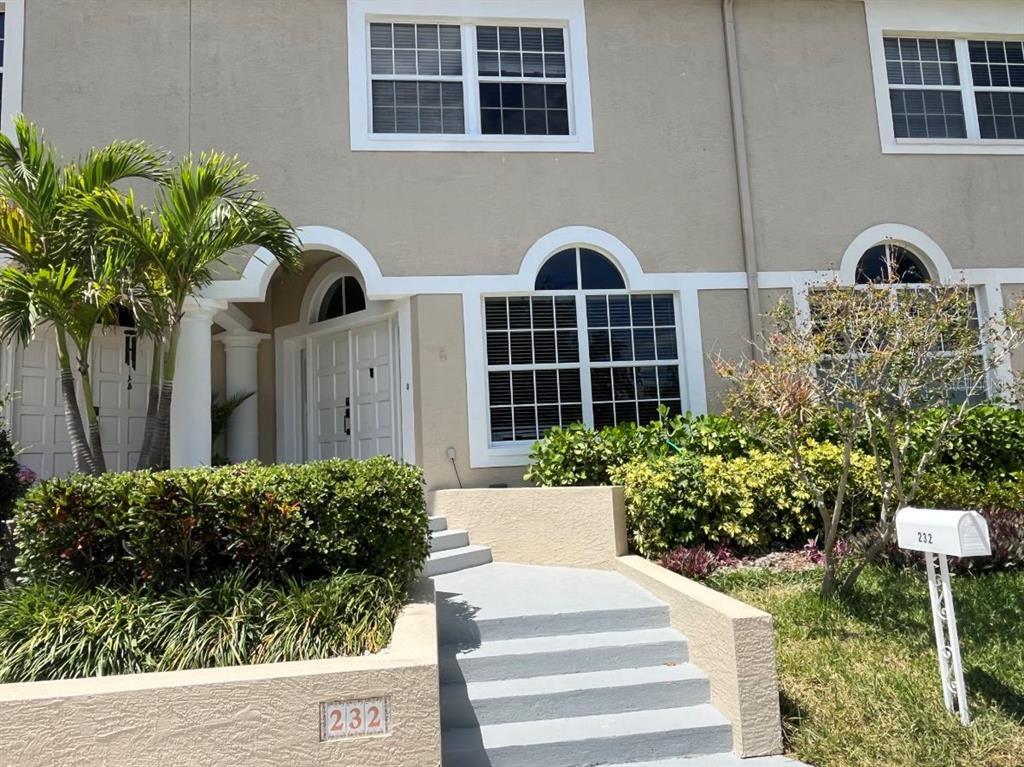 Primary Photo - 232 Columbia Dr