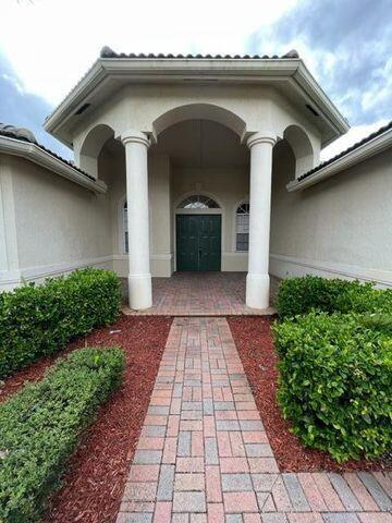Building Photo - 11238 Manderly Ln