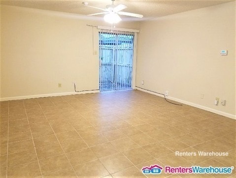Building Photo - 5656 Birchmont Dr