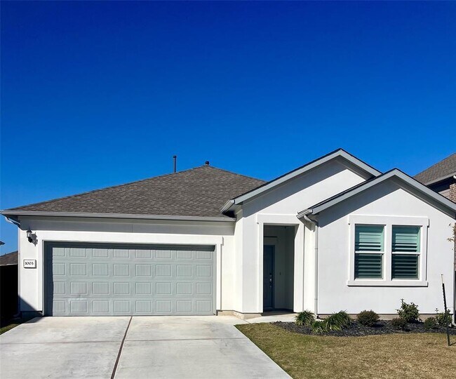 Building Photo - 1003 Sandra Ann Wy