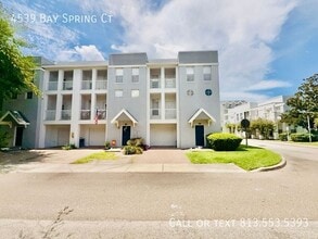 Building Photo - 4539 Bay Spring Ct